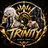 Trinity