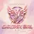 Chronix Girls
