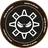 Incas Esports