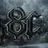 Clan 8c