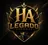 HA Legado esports