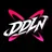 DDLN