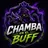 Chamba en el buff
