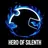 HERO OF SILENTH