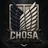 Chõsa Heida'n