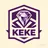 Ches keke