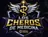 LOS CHEROS DE MEDICINA