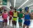 Los power Rangers