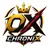 CHRONIX_SPORTS