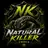 Naturalkiller