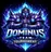 Dominus Team