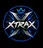 xtrax.