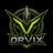 Team Orvix