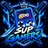 Los sup gamers