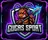 Cucas Sport Prime