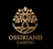 OSSIRIAND