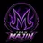 Team Majin