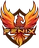 Squad Fenix