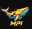 MPI