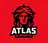 ATLAS E-SPORTS