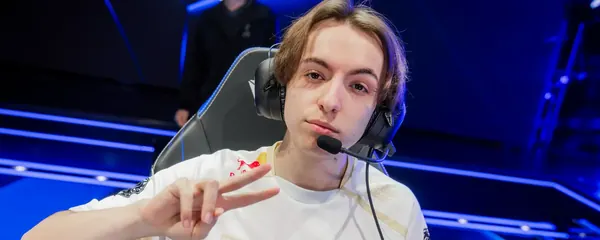 5 Jugadores Más Veteranos y 5 Más Jóvenes de LoL en Worlds 2026