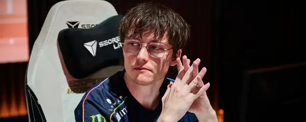 Ace nombra a los mejores héroes offlane en el parche 7.41f de Dota 2