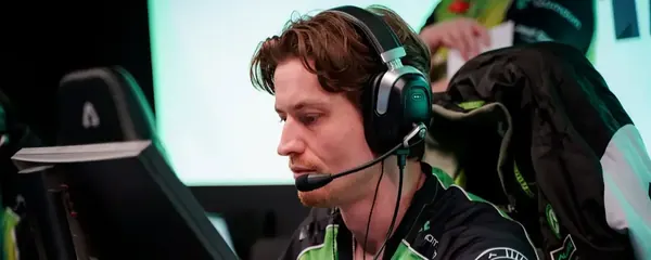Alliance prácticamente fuera de la carrera por el Singapore Major