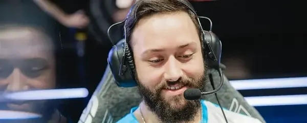 Rumores: APA y Zven dejarán Cloud9
