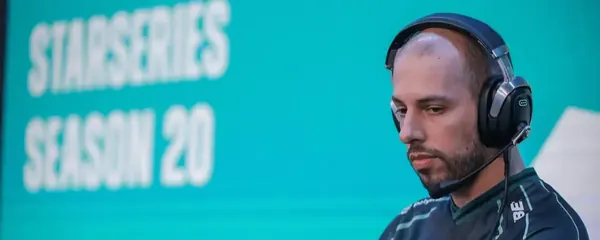 Ashhh: “No creo que sigamos en un periodo de luna de miel”