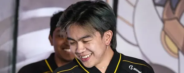 Bigetron by Vitality logra su octava victoria, mientras que ONIC alcanza la sexta en MPL Indonesia Season 18