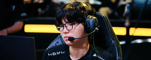 Predicción y Análisis del Partido BNK FEARX vs KT Rolster - Demacia Cup Global Invitational 2026 Playoffs
