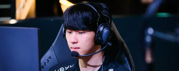 Predicción y Análisis del Partido BNK FEARX vs Team WE - Demacia Cup Global Invitational 2026