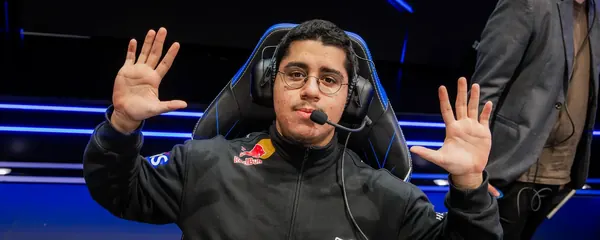 FUR Tatu tras eliminar a Cloud9: "Creo que nuestro equipo tiene un buen enfrentamiento contra ellos"