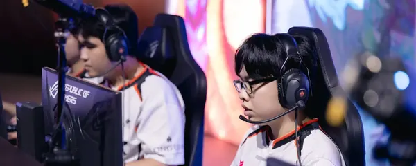 Predicción y Análisis del Partido FURIA vs MVK Esports - Worlds 2026 Play-In
