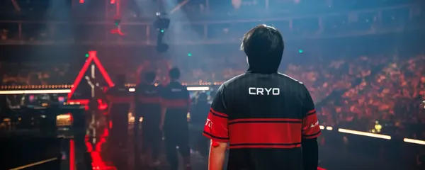 G2 Esports eliminada de VALORANT Champions tras derrota ante 100 Thieves