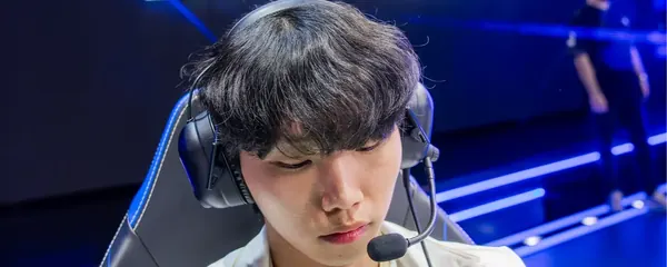 Predicción y Análisis del Partido Karmine Corp vs MVK Esports - Worlds 2026 Play-In