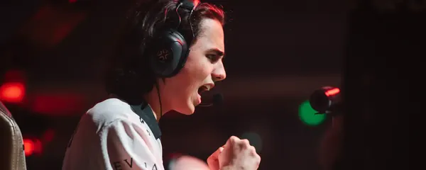 Predicción y Análisis del Partido LOUD vs Team Vitality - Playoffs de VALORANT Champions 2026