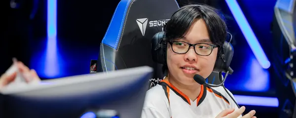 MVK Esports se enfrentará nuevamente a Karmine Corp en la Gran Final del Play-In de Worlds 2026