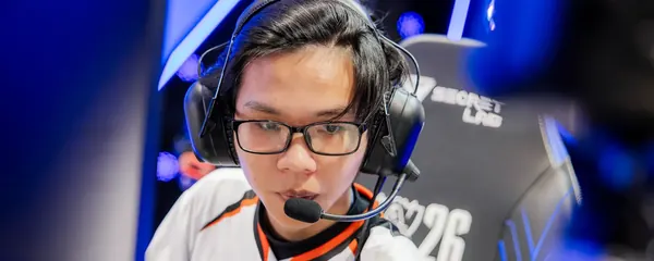 Predicción y Análisis del Partido MVK Esports vs FURIA - Worlds 2026 Play-In