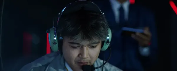 Natus Vincere, EVOS y Alter Ego Aseguran Victorias en la MPL Indonesia Temporada 18