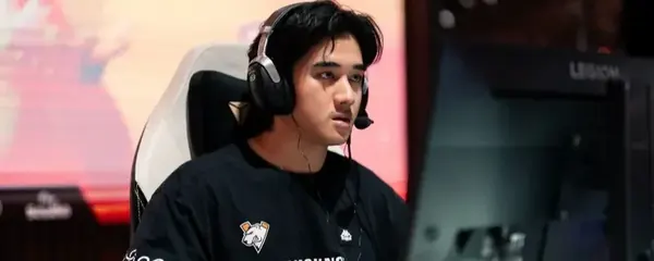 PlayTime presenta nuevo roster de Dota 2