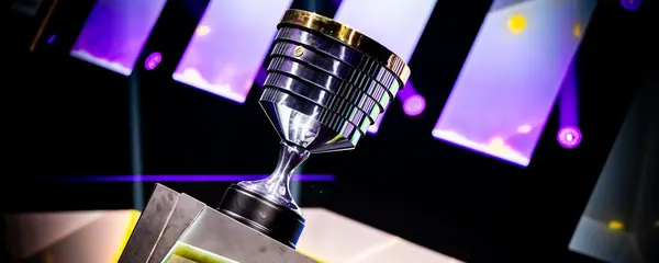 Royal Bear y Team Lynx se clasifican para DreamLeague Temporada 30