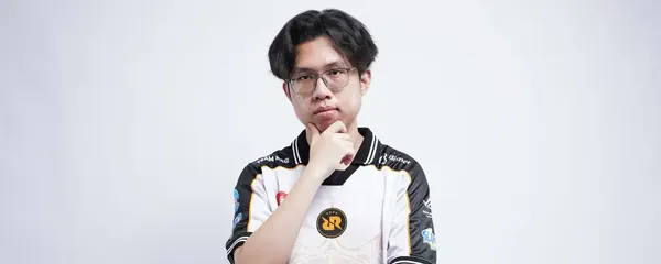 Predicción y Análisis del Partido RRQ Hoshi vs Geek Fam ID - Temporada Regular MPL Indonesia Temporada 18