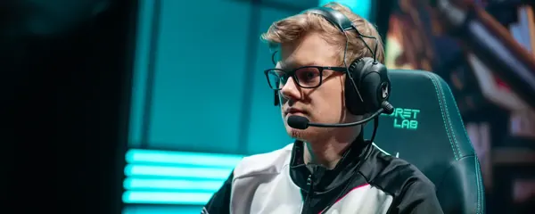 Solary se enfrentará a Galions en la Gran Final del EMEA Masters 2026 Summer