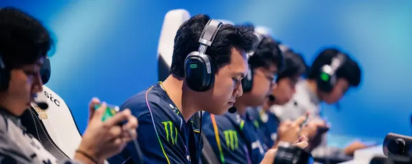 Team Liquid PH Asegura Otra Victoria mientras Omega Esports Derrota a AP.Bren en MPL PH Temporada 18
