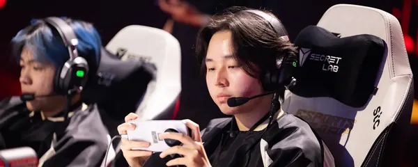 Team Liquid PH y ONIC PH aseguran victorias en la MPL Filipinas Temporada 18