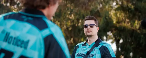 Predicción y Análisis del Partido Team Spirit vs PARIVISION - Playoffs de BLAST Slam VIII