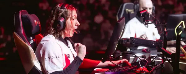 Predicción y Análisis del Partido Team Vitality vs 100 Thieves - Playoffs de VALORANT Champions 2026