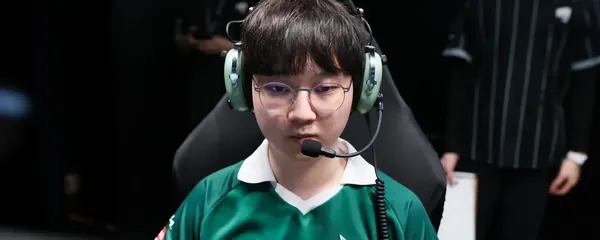 Predicción y Análisis del Partido Team WE vs FlyQuest - Playoffs Demacia Cup Global Invitational 2026