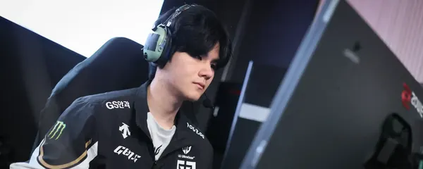 Predicción y Análisis del Partido Team WE vs Hanjin BRION - Playoffs del Demacia Cup Global Invitational 2026
